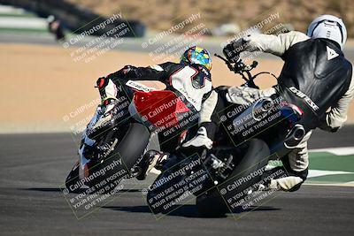 media/Oct-25-2025-2WTD (Sat) [[1e4a1f2fa2]]/A Group/Session 3 (Chicane 2)/